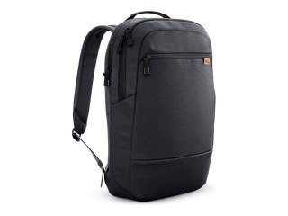 Dell | 460-BDXV EcoLoop Premier Slim | Pasuje do rozmiaru 14-16 " | Plecak | Czarny