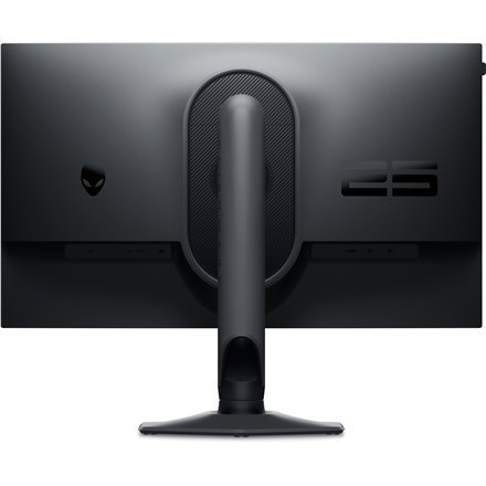 Dell | AW2524HF | 25" | IPS | Full HD | 16:9 | 1 ms | Czarny | Ilość portów HDMI: 1 | 500 Hz Dell | AW2524HF | 25" | IPS | Full HD | 16:9 | 1 ms | Czarny | Ilość portów HDMI: 1 | 500 Hz