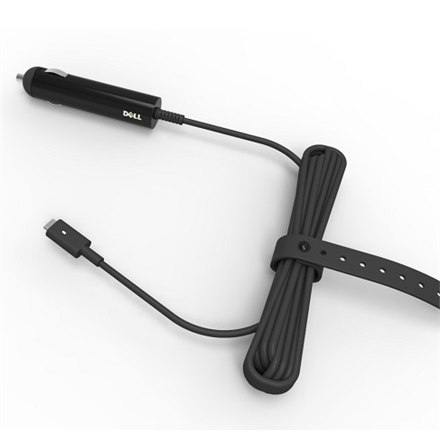 Dell | Adapter | USB-C | 65 W Dell | Adapter | USB-C | 65 W