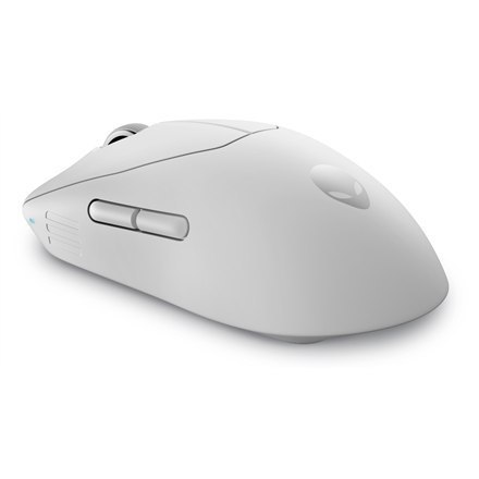 Dell Alienware Pro | Przewodowy/Bezprzewodowy | Księżycowe światło Dell Alienware Pro | Przewodowy/Bezprzewodowy | Księżycowe światło