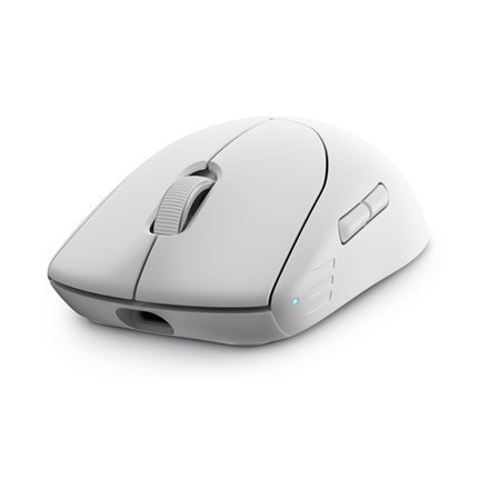 Dell Alienware Pro | Przewodowy/Bezprzewodowy | Księżycowe światło Dell Alienware Pro | Przewodowy/Bezprzewodowy | Księżycowe światło