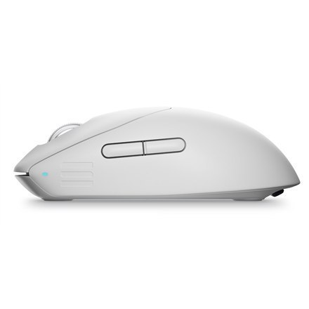 Dell Alienware Pro | Przewodowy/Bezprzewodowy | Księżycowe światło Dell Alienware Pro | Przewodowy/Bezprzewodowy | Księżycowe światło