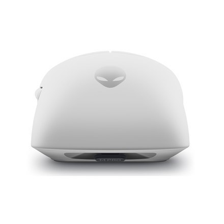 Dell Alienware Pro | Przewodowy/Bezprzewodowy | Księżycowe światło Dell Alienware Pro | Przewodowy/Bezprzewodowy | Księżycowe światło