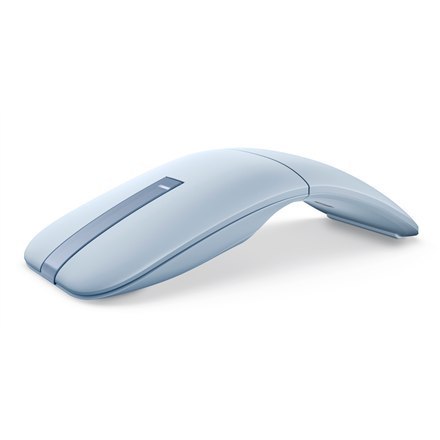 Dell Bluetooth Travel Mouse MS700 Wireless Misty Blue Dell Bluetooth Travel Mouse MS700 Wireless Misty Blue