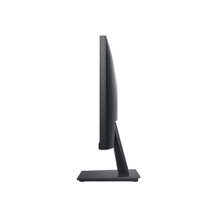 Dell | E2020H | 20 " | TN | 16:9 | 5 ms | 250 cd/m² | Black | 60 Hz Dell | E2020H | 20 " | TN | 16:9 | 5 ms | 250 cd/m² | Black | 60 Hz