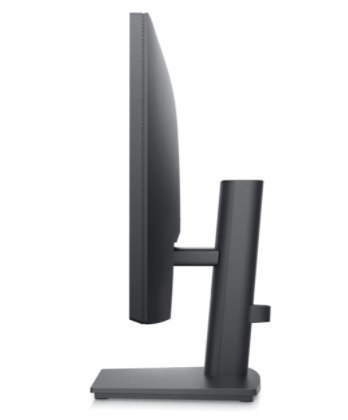 Dell | E2222HS | 22 " | VA | FHD | 1920 x 1080 | 16:9 | 5 ms | 250 cd/m² | Czarny | Porty HDMI w ilości 1 | 60 Hz Dell | E2222HS | 22 " | VA | FHD | 1920 x 1080 | 16:9 | 5 ms | 250 cd/m² | Czarny | Porty HDMI w ilości 1 | 60 Hz