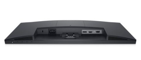 Dell | E2222HS | 22 " | VA | FHD | 1920 x 1080 | 16:9 | 5 ms | 250 cd/m² | Czarny | Porty HDMI w ilości 1 | 60 Hz Dell | E2222HS | 22 " | VA | FHD | 1920 x 1080 | 16:9 | 5 ms | 250 cd/m² | Czarny | Porty HDMI w ilości 1 | 60 Hz
