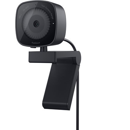 Dell | Kamera internetowa | WB3023 Dell | Kamera internetowa | WB3023