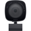 Dell | Kamera internetowa | WB3023