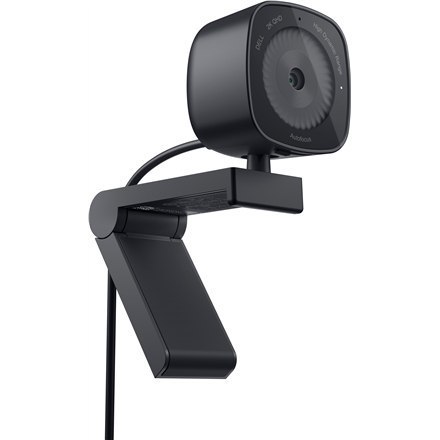 Dell | Kamera internetowa | WB3023 Dell | Kamera internetowa | WB3023