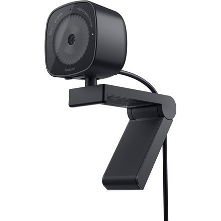 Dell | Kamera internetowa | WB3023 Dell | Kamera internetowa | WB3023
