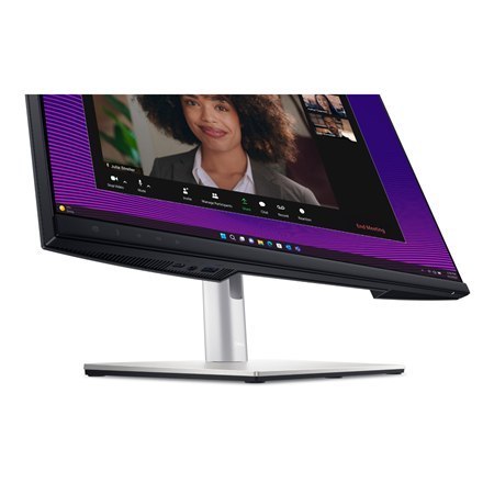 Dell LCD P2724DEB 27" IPS QHD/2560x1440/HDMI,DP,USB/Black Dell LCD P2724DEB 27" IPS QHD/2560x1440/HDMI,DP,USB/Black