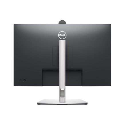 Dell LCD P2724DEB 27" IPS QHD/2560x1440/HDMI,DP,USB/Black Dell LCD P2724DEB 27" IPS QHD/2560x1440/HDMI,DP,USB/Black