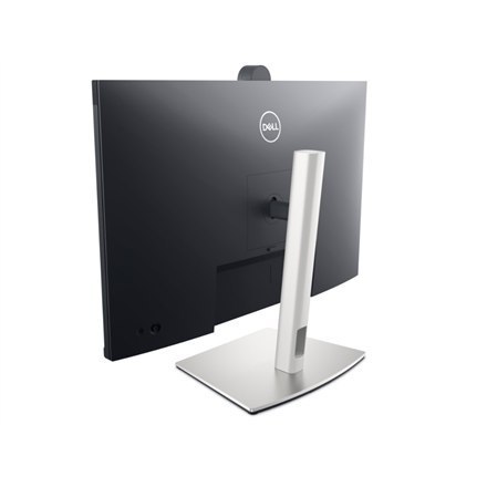 Dell LCD P2724DEB 27" IPS QHD/2560x1440/HDMI,DP,USB/Black Dell LCD P2724DEB 27" IPS QHD/2560x1440/HDMI,DP,USB/Black