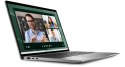 Dell Latitude 7450 | 14 " | IPS | FHD+ | 1920 x 1080 pikseli | Anti-glare | Intel Ultra 5 | 135U | 16 GB | LPDDR5x | SSD 512 GB