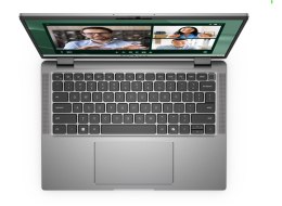 Dell Latitude 7450 | 14 