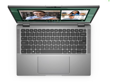 Dell Latitude 7450 | 14 " | IPS | FHD+ | 1920 x 1080 pikseli | Anti-glare | Intel Ultra 5 | 135U | 16 GB | LPDDR5x | SSD 512 GB Dell Latitude 7450 | 14 " | IPS | FHD+ | 1920 x 1080 pikseli | Anti-glare | Intel Ultra 5 | 135U | 16 GB | LPDDR5x | SSD 512 GB