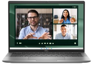 Dell Latitude 7450 | 14 " | IPS | FHD+ | 1920 x 1200 pikseli | Anti Glare | Intel Core Ultra 5 | 125U | 16 GB | LPDDR5x | Pojemn