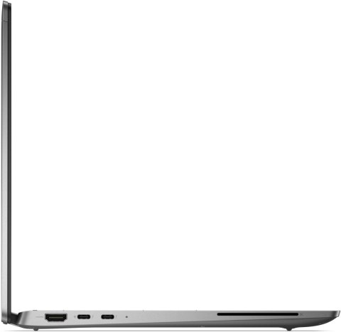 Dell Latitude 7450 | 14 " | IPS | FHD+ | 1920 x 1200 pixels | Anti Glare | Intel Core Ultra 5 | 125U | 16 GB | LPDDR5x | Solid-s Dell Latitude 7450 | 14 " | IPS | FHD+ | 1920 x 1200 pixels | Anti Glare | Intel Core Ultra 5 | 125U | 16 GB | LPDDR5x | Solid-s