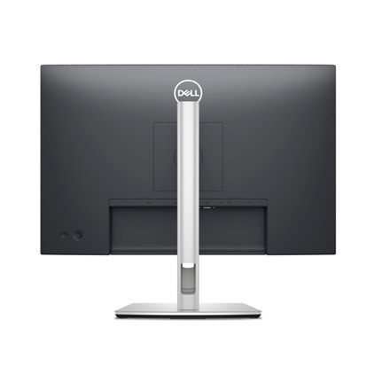 Dell | P2425 | 24 " | IPS | 1920 x 1200 pikseli | 16:10 | 8 ms | 300 cd/m² | Czarny | Porty HDMI w ilości 1 | 100 Hz Dell | P2425 | 24 " | IPS | 1920 x 1200 pikseli | 16:10 | 8 ms | 300 cd/m² | Czarny | Porty HDMI w ilości 1 | 100 Hz