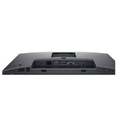 Dell | P2425 | 24 " | IPS | 1920 x 1200 pikseli | 16:10 | 8 ms | 300 cd/m² | Czarny | Porty HDMI w ilości 1 | 100 Hz Dell | P2425 | 24 " | IPS | 1920 x 1200 pikseli | 16:10 | 8 ms | 300 cd/m² | Czarny | Porty HDMI w ilości 1 | 100 Hz