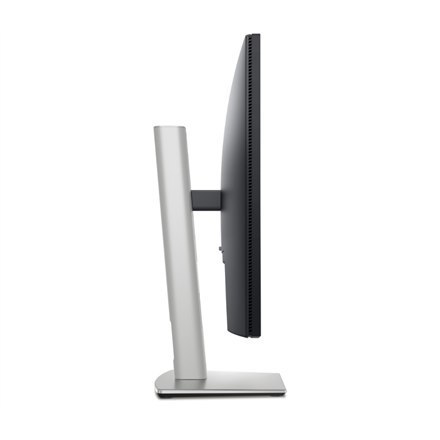 Dell | P2425 | 24 " | IPS | 1920 x 1200 pikseli | 16:10 | 8 ms | 300 cd/m² | Czarny | Porty HDMI w ilości 1 | 100 Hz Dell | P2425 | 24 " | IPS | 1920 x 1200 pikseli | 16:10 | 8 ms | 300 cd/m² | Czarny | Porty HDMI w ilości 1 | 100 Hz