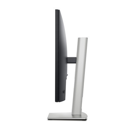 Dell | P2425 | 24 " | IPS | 1920 x 1200 pikseli | 16:10 | 8 ms | 300 cd/m² | Czarny | Porty HDMI w ilości 1 | 100 Hz Dell | P2425 | 24 " | IPS | 1920 x 1200 pikseli | 16:10 | 8 ms | 300 cd/m² | Czarny | Porty HDMI w ilości 1 | 100 Hz