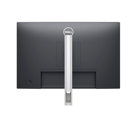 Dell | P2425E | 24 " | IPS | 1920 x 1200 pikseli | 16:10 | Gwarancja 36 miesięcy | 8 ms | 300 cd/m² | Czarny | Porty HDMI w iloś Dell | P2425E | 24 " | IPS | 1920 x 1200 pikseli | 16:10 | Gwarancja 36 miesięcy | 8 ms | 300 cd/m² | Czarny | Porty HDMI w iloś