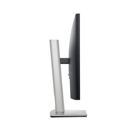 Dell | P2425E | 24 " | IPS | 1920 x 1200 pikseli | 16:10 | Gwarancja 36 miesięcy | 8 ms | 300 cd/m² | Czarny | Porty HDMI w iloś Dell | P2425E | 24 " | IPS | 1920 x 1200 pikseli | 16:10 | Gwarancja 36 miesięcy | 8 ms | 300 cd/m² | Czarny | Porty HDMI w iloś