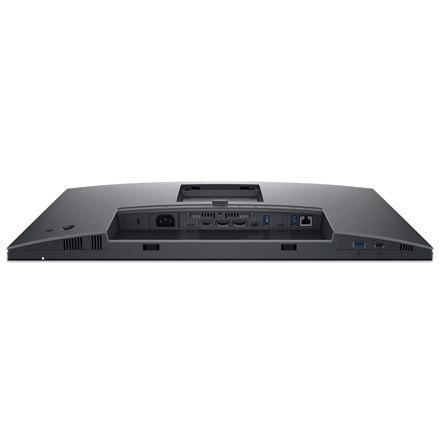 Dell | P2425E | 24 " | IPS | 1920 x 1200 pikseli | 16:10 | Gwarancja 36 miesięcy | 8 ms | 300 cd/m² | Czarny | Porty HDMI w iloś Dell | P2425E | 24 " | IPS | 1920 x 1200 pikseli | 16:10 | Gwarancja 36 miesięcy | 8 ms | 300 cd/m² | Czarny | Porty HDMI w iloś