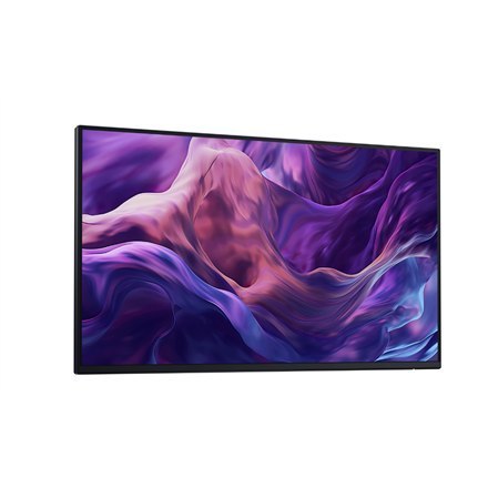 Dell | P2425H | 24 " | IPS | 1920 x 1080 pikseli | 16:9 | Gwarancja 36 miesięcy | 8 ms | 250 cd/m² | Czarny | Porty HDMI w ilośc Dell | P2425H | 24 " | IPS | 1920 x 1080 pikseli | 16:9 | Gwarancja 36 miesięcy | 8 ms | 250 cd/m² | Czarny | Porty HDMI w ilośc