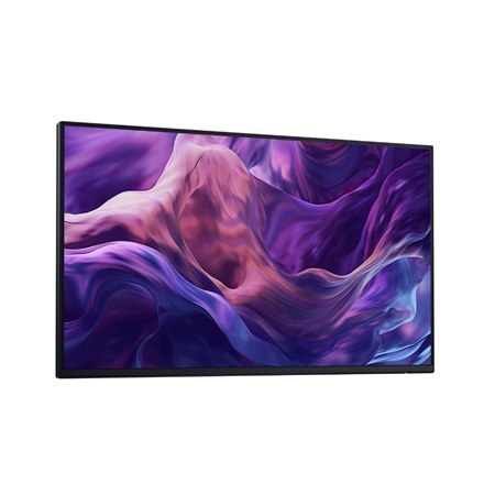 Dell | P2425H | 24 " | IPS | 1920 x 1080 pikseli | 16:9 | Gwarancja 36 miesięcy | 8 ms | 250 cd/m² | Czarny | Porty HDMI w ilośc Dell | P2425H | 24 " | IPS | 1920 x 1080 pikseli | 16:9 | Gwarancja 36 miesięcy | 8 ms | 250 cd/m² | Czarny | Porty HDMI w ilośc