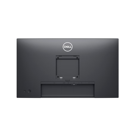 Dell | P2425H | 24 " | IPS | 1920 x 1080 pikseli | 16:9 | Gwarancja 36 miesięcy | 8 ms | 250 cd/m² | Czarny | Porty HDMI w ilośc Dell | P2425H | 24 " | IPS | 1920 x 1080 pikseli | 16:9 | Gwarancja 36 miesięcy | 8 ms | 250 cd/m² | Czarny | Porty HDMI w ilośc