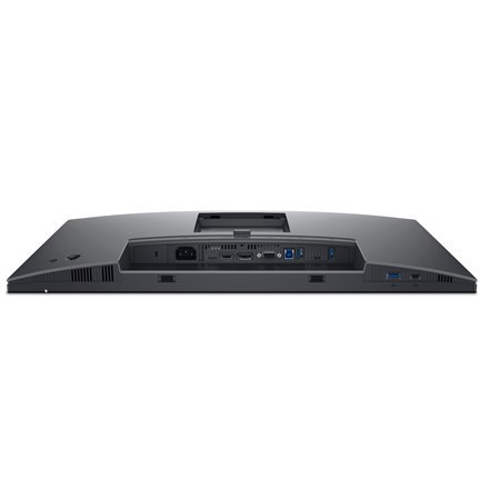 Dell | P2425H | 24 " | IPS | 1920 x 1080 pikseli | 16:9 | Gwarancja 36 miesięcy | 8 ms | 250 cd/m² | Czarny | Porty HDMI w ilośc Dell | P2425H | 24 " | IPS | 1920 x 1080 pikseli | 16:9 | Gwarancja 36 miesięcy | 8 ms | 250 cd/m² | Czarny | Porty HDMI w ilośc