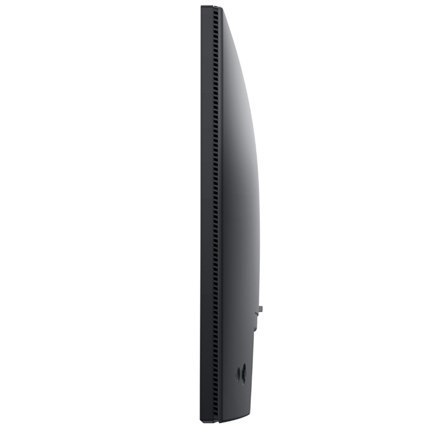 Dell | P2425H | 24 " | IPS | 1920 x 1080 pikseli | 16:9 | Gwarancja 36 miesięcy | 8 ms | 250 cd/m² | Czarny | Porty HDMI w ilośc Dell | P2425H | 24 " | IPS | 1920 x 1080 pikseli | 16:9 | Gwarancja 36 miesięcy | 8 ms | 250 cd/m² | Czarny | Porty HDMI w ilośc