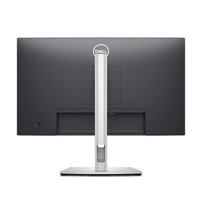 Dell | P2425H | 24 " | IPS | 1920 x 1080 pikseli | 16:9 | Gwarancja 36 miesięcy | 8 ms | 250 cd/m² | Czarny | Porty HDMI w ilośc Dell | P2425H | 24 " | IPS | 1920 x 1080 pikseli | 16:9 | Gwarancja 36 miesięcy | 8 ms | 250 cd/m² | Czarny | Porty HDMI w ilośc