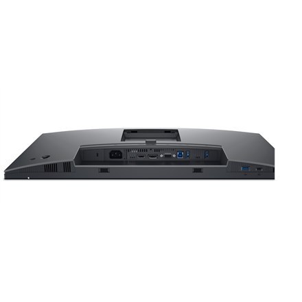 Dell | P2425H | 24 " | IPS | 1920 x 1080 pikseli | 16:9 | Gwarancja 36 miesięcy | 8 ms | 250 cd/m² | Czarny | Porty HDMI w ilośc Dell | P2425H | 24 " | IPS | 1920 x 1080 pikseli | 16:9 | Gwarancja 36 miesięcy | 8 ms | 250 cd/m² | Czarny | Porty HDMI w ilośc
