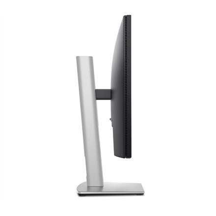 Dell | P2425H | 24 " | IPS | 1920 x 1080 pikseli | 16:9 | Gwarancja 36 miesięcy | 8 ms | 250 cd/m² | Czarny | Porty HDMI w ilośc Dell | P2425H | 24 " | IPS | 1920 x 1080 pikseli | 16:9 | Gwarancja 36 miesięcy | 8 ms | 250 cd/m² | Czarny | Porty HDMI w ilośc
