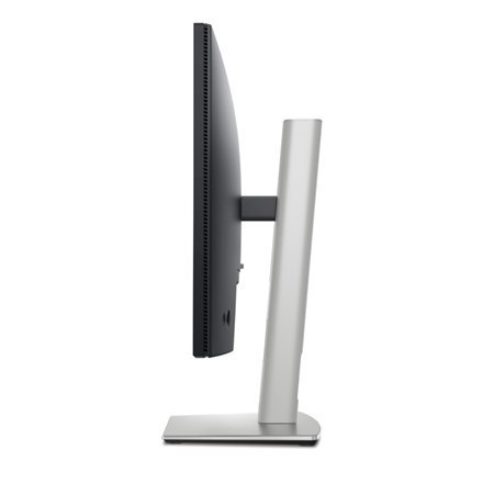 Dell | P2425H | 24 " | IPS | 1920 x 1080 pikseli | 16:9 | Gwarancja 36 miesięcy | 8 ms | 250 cd/m² | Czarny | Porty HDMI w ilośc Dell | P2425H | 24 " | IPS | 1920 x 1080 pikseli | 16:9 | Gwarancja 36 miesięcy | 8 ms | 250 cd/m² | Czarny | Porty HDMI w ilośc