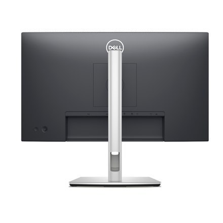 Dell | P2425HE | 24 " | IPS | 1920 x 1080 pikseli | 16:9 | 8 ms | 250 cd/m² | Porty HDMI w ilości 1 | 100 Hz Dell | P2425HE | 24 " | IPS | 1920 x 1080 pikseli | 16:9 | 8 ms | 250 cd/m² | Porty HDMI w ilości 1 | 100 Hz