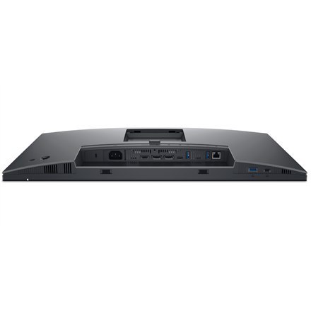 Dell | P2425HE | 24 " | IPS | 1920 x 1080 pikseli | 16:9 | 8 ms | 250 cd/m² | Porty HDMI w ilości 1 | 100 Hz Dell | P2425HE | 24 " | IPS | 1920 x 1080 pikseli | 16:9 | 8 ms | 250 cd/m² | Porty HDMI w ilości 1 | 100 Hz