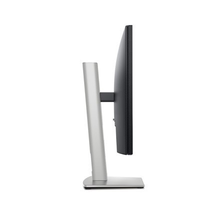 Dell | P2425HE | 24 " | IPS | 1920 x 1080 pikseli | 16:9 | 8 ms | 250 cd/m² | Porty HDMI w ilości 1 | 100 Hz Dell | P2425HE | 24 " | IPS | 1920 x 1080 pikseli | 16:9 | 8 ms | 250 cd/m² | Porty HDMI w ilości 1 | 100 Hz