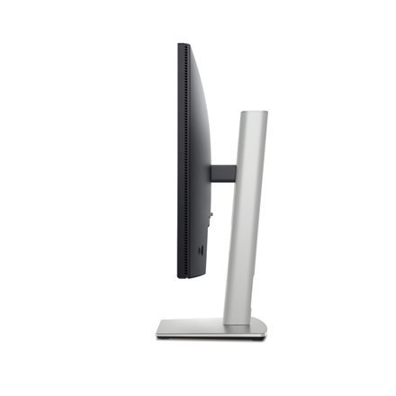 Dell | P2425HE | 24 " | IPS | 1920 x 1080 pikseli | 16:9 | 8 ms | 250 cd/m² | Porty HDMI w ilości 1 | 100 Hz Dell | P2425HE | 24 " | IPS | 1920 x 1080 pikseli | 16:9 | 8 ms | 250 cd/m² | Porty HDMI w ilości 1 | 100 Hz