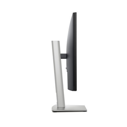 Dell | P2725H | 27 " | IPS | 1920 x 1080 pikseli | 16:9 | 8 ms | 300 cd/m² | Czarny | Porty HDMI w ilości 1 | 100 Hz Dell | P2725H | 27 " | IPS | 1920 x 1080 pikseli | 16:9 | 8 ms | 300 cd/m² | Czarny | Porty HDMI w ilości 1 | 100 Hz