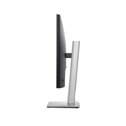 Dell | P2725H | 27 " | IPS | 1920 x 1080 pikseli | 16:9 | 8 ms | 300 cd/m² | Czarny | Porty HDMI w ilości 1 | 100 Hz Dell | P2725H | 27 " | IPS | 1920 x 1080 pikseli | 16:9 | 8 ms | 300 cd/m² | Czarny | Porty HDMI w ilości 1 | 100 Hz