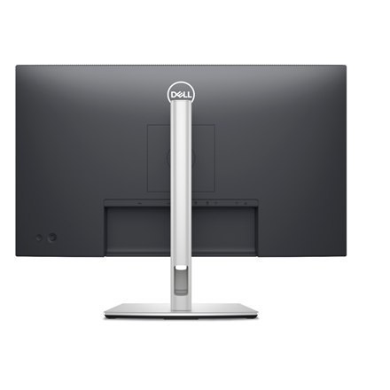 Dell P2725HE Monitor 27" IPS 1920x1080, 100Hz, Czarny, Regulacja Wysokości, USB-C 15W, VESA, 178° Kąt Widzenia Dell P2725HE Monitor 27" IPS 1920x1080, 100Hz, Czarny, Regulacja Wysokości, USB-C 15W, VESA, 178° Kąt Widzenia