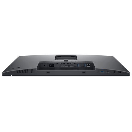 Dell P2725HE Monitor 27" IPS 1920x1080, 100Hz, Czarny, Regulacja Wysokości, USB-C 15W, VESA, 178° Kąt Widzenia Dell P2725HE Monitor 27" IPS 1920x1080, 100Hz, Czarny, Regulacja Wysokości, USB-C 15W, VESA, 178° Kąt Widzenia
