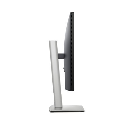 Dell P2725HE Monitor 27" IPS 1920x1080, 100Hz, Czarny, Regulacja Wysokości, USB-C 15W, VESA, 178° Kąt Widzenia Dell P2725HE Monitor 27" IPS 1920x1080, 100Hz, Czarny, Regulacja Wysokości, USB-C 15W, VESA, 178° Kąt Widzenia