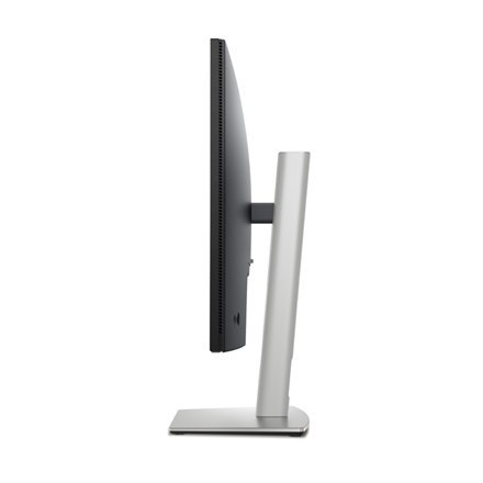 Dell P2725HE Monitor 27" IPS 1920x1080, 100Hz, Czarny, Regulacja Wysokości, USB-C 15W, VESA, 178° Kąt Widzenia Dell P2725HE Monitor 27" IPS 1920x1080, 100Hz, Czarny, Regulacja Wysokości, USB-C 15W, VESA, 178° Kąt Widzenia