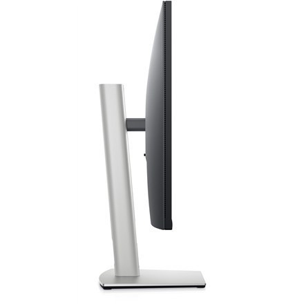 Dell | P3223QE | 31,5 " | IPS | 4H UHD | 16:9 | 8 ms | 350 cd/m² | Biały | Porty HDMI w ilości 1 | 60 Hz Dell | P3223QE | 31,5 " | IPS | 4H UHD | 16:9 | 8 ms | 350 cd/m² | Biały | Porty HDMI w ilości 1 | 60 Hz
